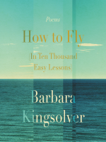 How_to_Fly__In_Ten_Thousand_Easy_Lessons_