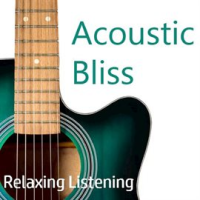 Acoustic_Bliss__Relaxing_Listening