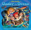 Miss_Smith_under_the_ocean