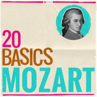 20_Basics__Mozart__20_Classical_Masterpieces_