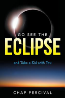 Go_see_the_eclipse