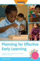 Planning_for_Effective_Early_Learning