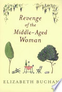Revenge_of_the_middle-aged_woman