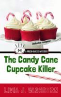 The_Candy_Cane_Cupcake_Killer