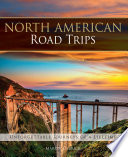 North_American_road_trips