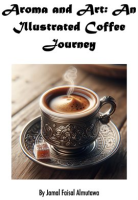 Aroma_and_Art__An_Illustrated_Coffee_Journey