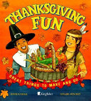 Thanksgiving_fun___a_bountiful_harvest_of_crafts__recipes__and_games