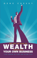 Get_On_the_Path_to_Wealth_Through_Your_Own_Business