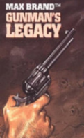Gunman_s_legacy