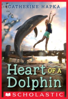 Heart_of_a_Dolphin