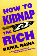 How_to_Kidnap_the_Rich