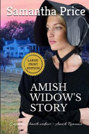 Amish_widow_s_story