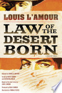 Law_of_the_Desert_Born