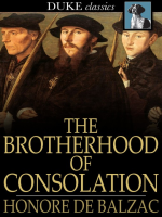 The_Brotherhood_of_Consolation