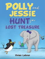 Polly_and_Jessie_Hunt_for_Lost_Treasure