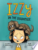Izzy_in_the_doghouse