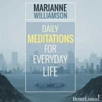 Daily_Meditations_for_Everyday_Life
