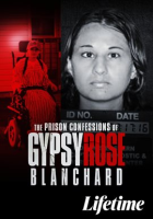 Prison_Confessions_of_Gypsy_Rose_Blanchard_-_Season_1