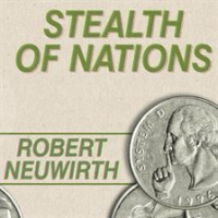 Stealth_of_Nations