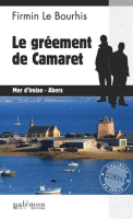 Le_gr__ement_de_Camaret