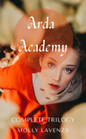 Arda_Academy__Complete_Trilogy