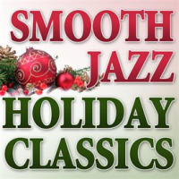 Holiday_Smooth_Jazz_Classics