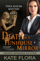 Death_in_a_Funhouse_Mirror