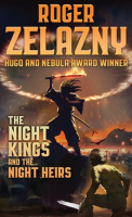 The_Night_Kings_and_Night_Heirs
