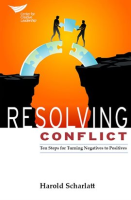 Resolving_Conflict