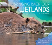 Bringing_Back_Our_Wetlands