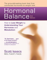 Hormonal_Balance