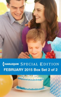 Harlequin_Special_Edition_February_2015_-_Box_Set_2_of_2
