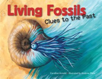 Living_Fossils__Clues_to_the_Past