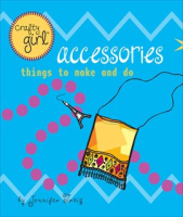 Crafty_Girl__Accessories