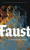 Faust__Part_One