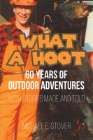 What_a_Hoot__60_Years_of_Outdoor_Adventures