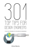 301_Top_Tips_for_Design_Engineers