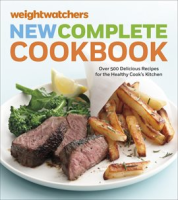 WeightWatchers_New_Complete_Cookbook