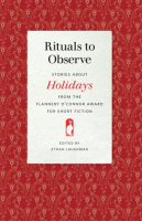 Rituals_to_Observe