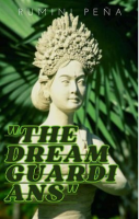 The_Guardians_of_Dreams