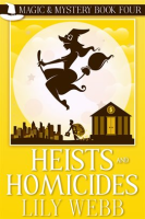 Heists_and_Homicides