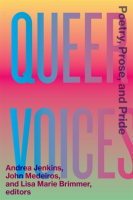 Queer_Voices