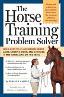 The_Horse_Training_Problem_Solver
