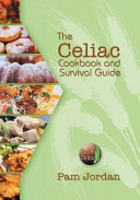 The_celiac_cookbook_and_survival_guide