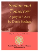 Sodom_and_Tomorrow