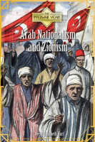 Arab_Nationalism_and_Zionism