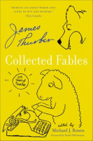 Collected_Fables