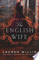The English wife