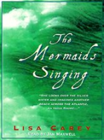 The_Mermaids_Singing