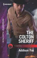 The_Colton_Sheriff